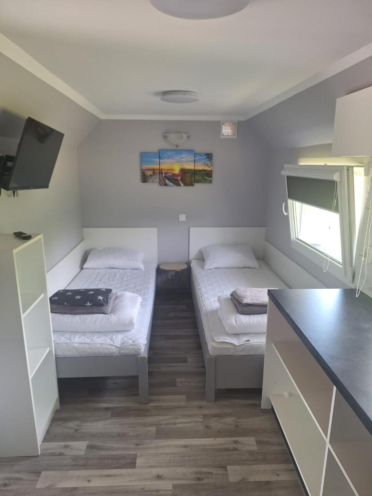 Chillout Hotel สโมลด์จิโน ภายนอก รูปภาพ